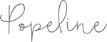 Popeline