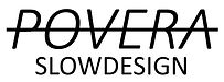 Povera Slowdesign