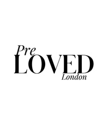 PreLoved London - Preloved Fashion Wholesaler in United Kingdom