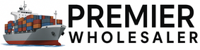 Premier Wholesaler