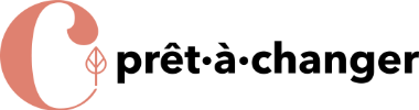 Prêt à Changer