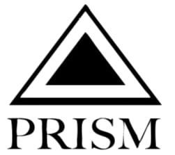 PRISM SRL SOCIETÀ BENEFIT