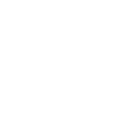 Q Clothing