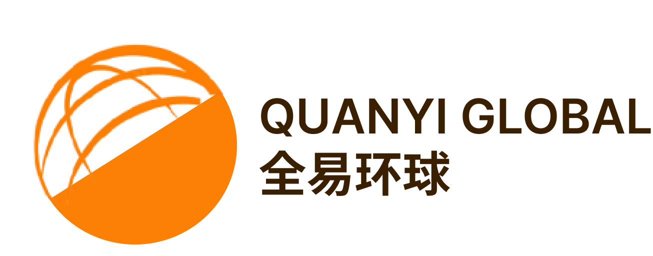 Quanyi Global