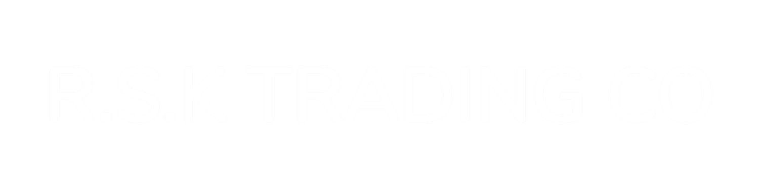 R.S.K. Trading Co., Ltd
