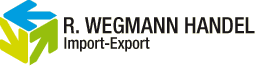 R. Wegmann Handel