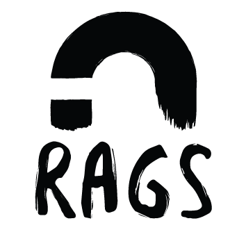RAGS Apparel