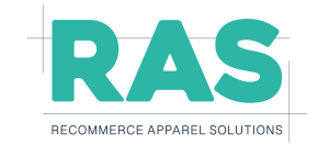 RAS Textile
