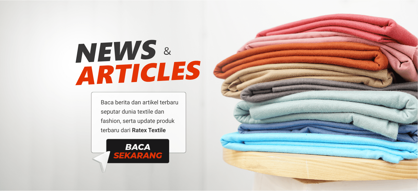 Ratex Textile