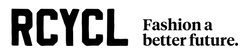 RCYCL