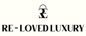 Re-Loved Luxury