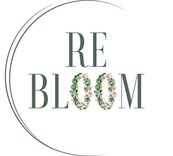 ReBloom