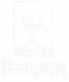 Recyclr