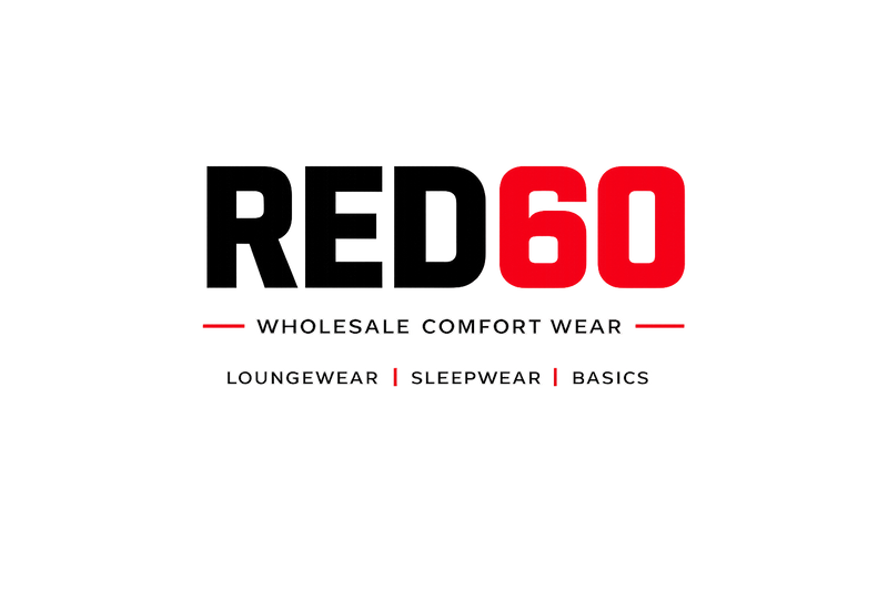 Red60 Warehouse Wholesalers