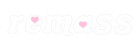 Remass
