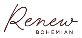 Renew Bohemian Pty Ltd