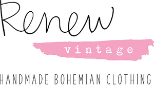 Renew Vintage