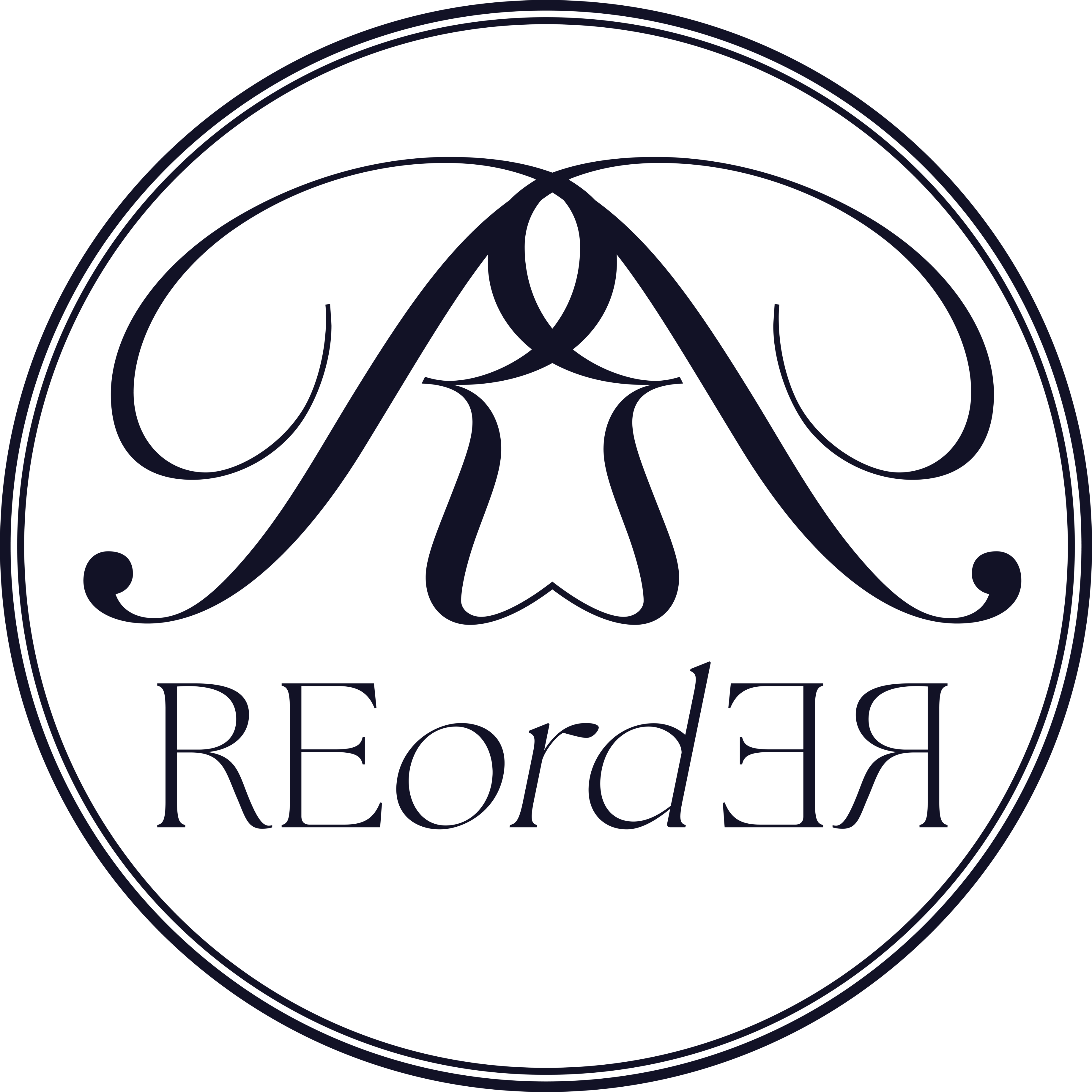 Reorder