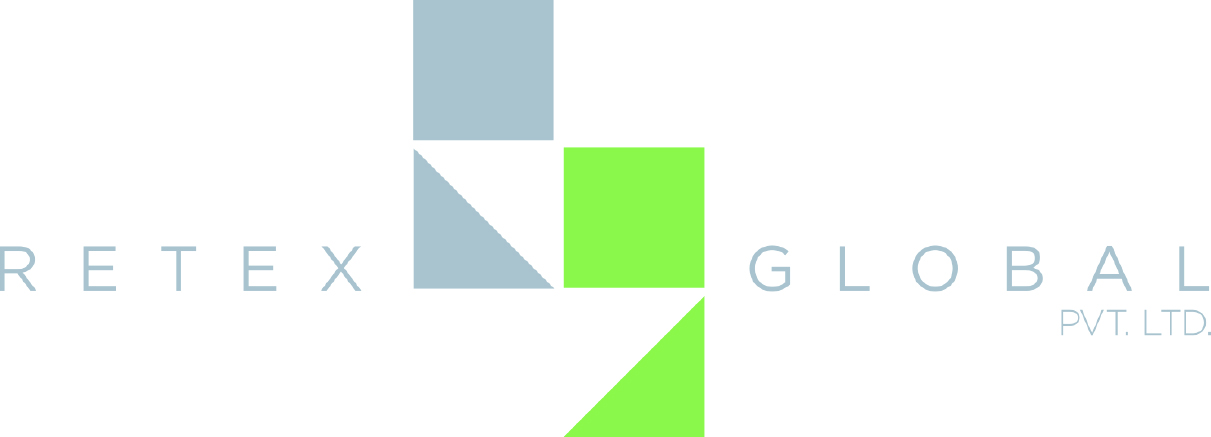 Retex Global Pvt. Ltd.