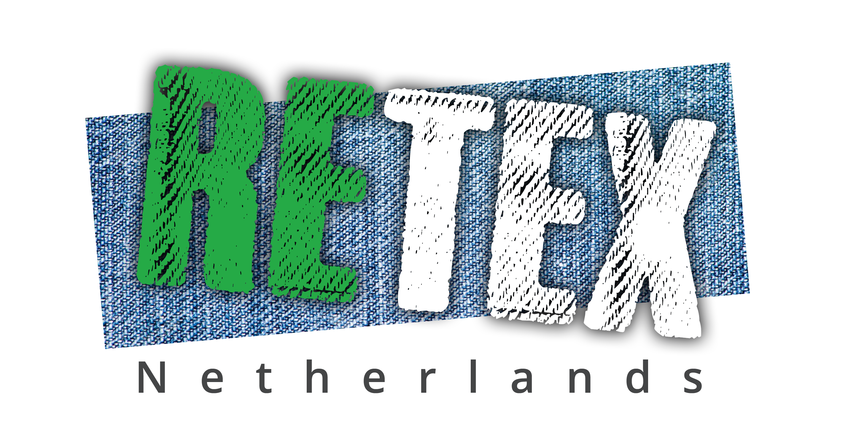RETEX