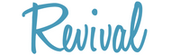 Revival Vintage