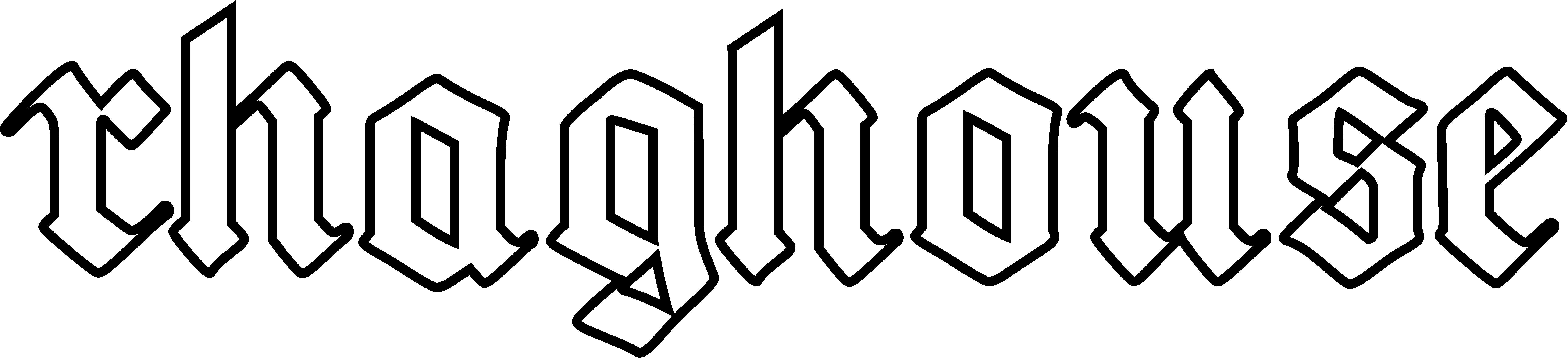 rhaghouse
