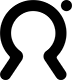 Rifò