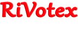 Rivotex