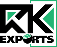 RK Exports