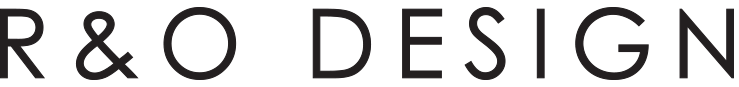 R&O Design, Inc.
