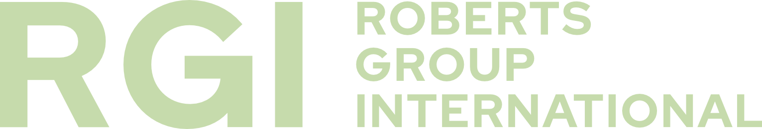 Roberts Group International