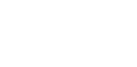 Rogon Products B.V.