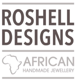 Roshell Designs - Preloved Fashion Wholesaler in South Africa