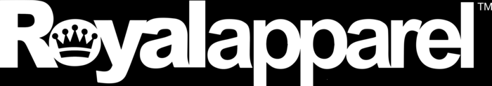 Royal Apparel