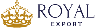 Royal Export