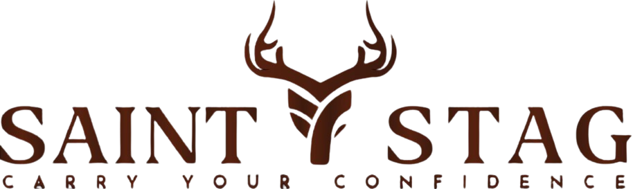 Saint Stag