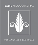 Sales Producers Inc.