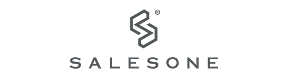 Salesone LLC