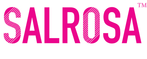 SALROSA