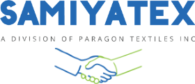 Samiyatex