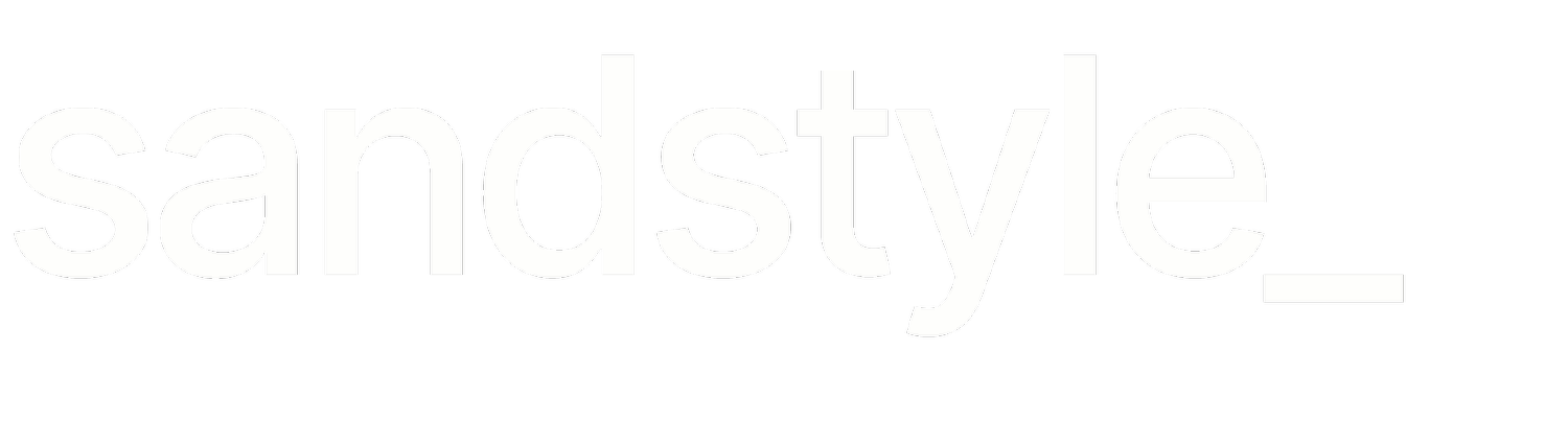 Sandstyle Group