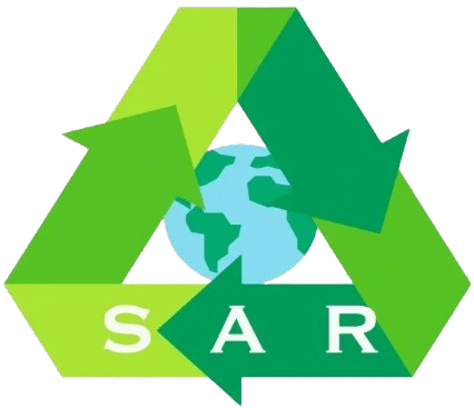 SAR International