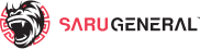 SARUGENERAL