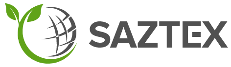 SAZTEX