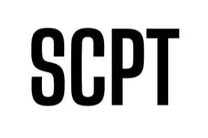 SCPT S.R.L.