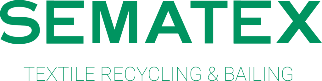 Sematex B.V.B.A