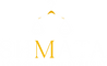 Shmata Stores