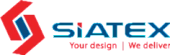 SiATEX Bangladesh