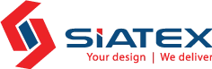 SiATEX