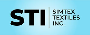 Simtex Textiles Inc.